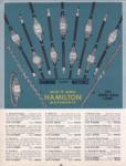 Hamilton 1956 28.jpg